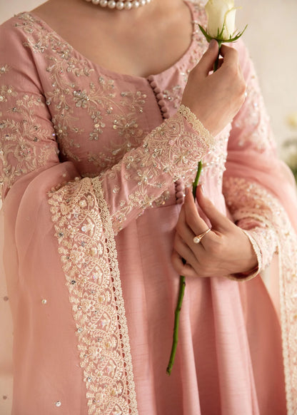 Kanwal Malik | Amelie Collection | Tierra