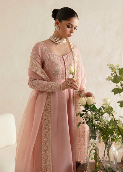 Kanwal Malik | Amelie Collection | Tierra