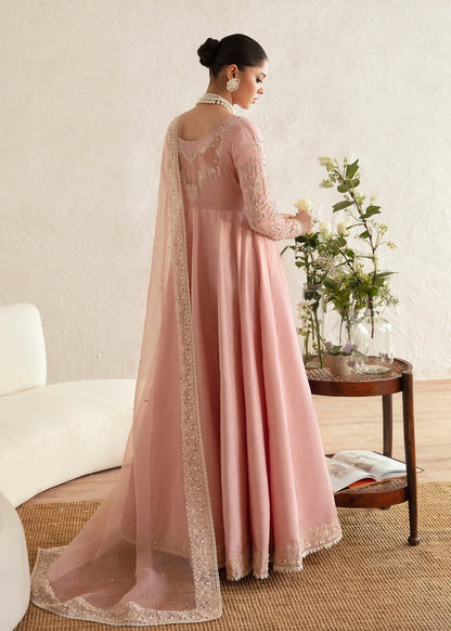 Kanwal Malik | Amelie Collection | Tierra