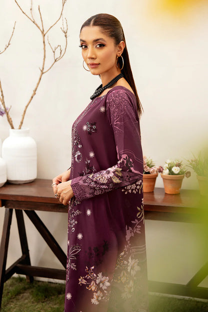 RAMSHA | Mashaal collection | L-1201