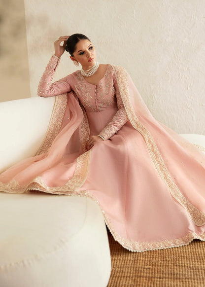 Kanwal Malik | Amelie Collection | Tierra