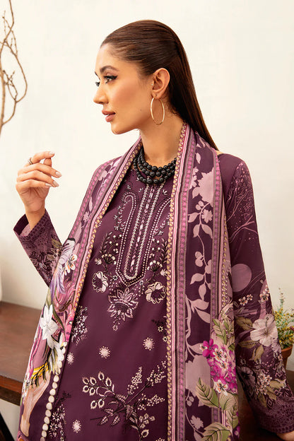 RAMSHA | Mashaal collection | L-1201
