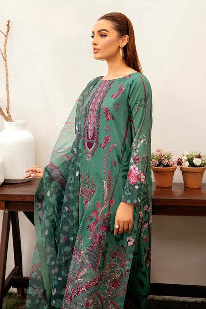 RAMSHA | Mashaal collection | L-1202