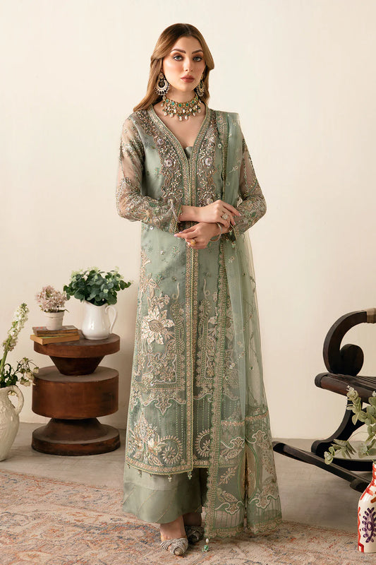 Ramsha | Ramsha Festive | E-106