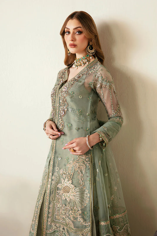 Ramsha | Ramsha Festive | E-106