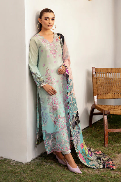 RAMSHA | Mashaal collection | L-1206