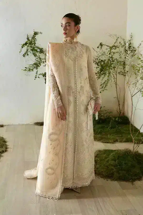 Suffuse | Freeshia Formals 23 | Jahan - House Of Anaya