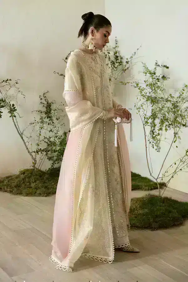 Suffuse | Freeshia Formals 23 | Jahan - House Of Anaya