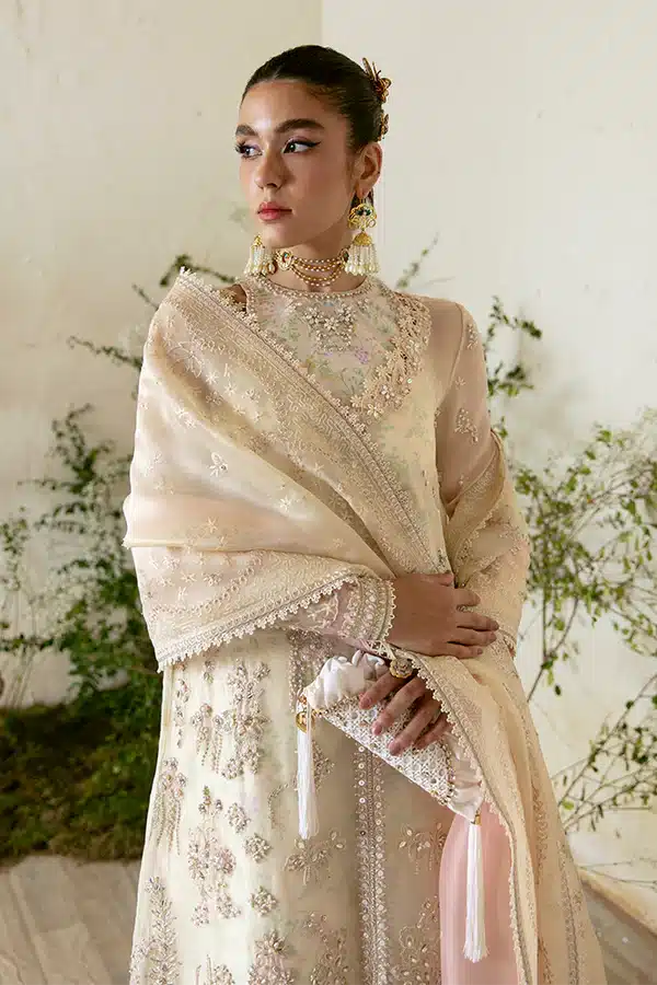 Suffuse | Freeshia Formals 23 | Jahan - House Of Anaya