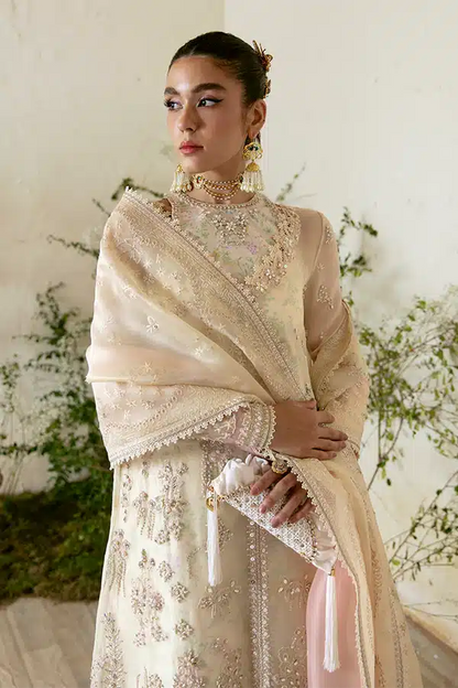 Suffuse | Freeshia Formals 23 | Jahan - House Of Anaya