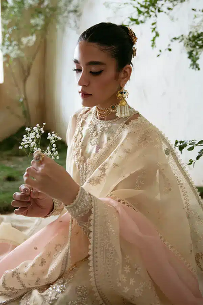 Suffuse | Freeshia Formals 23 | Jahan - House Of Anaya