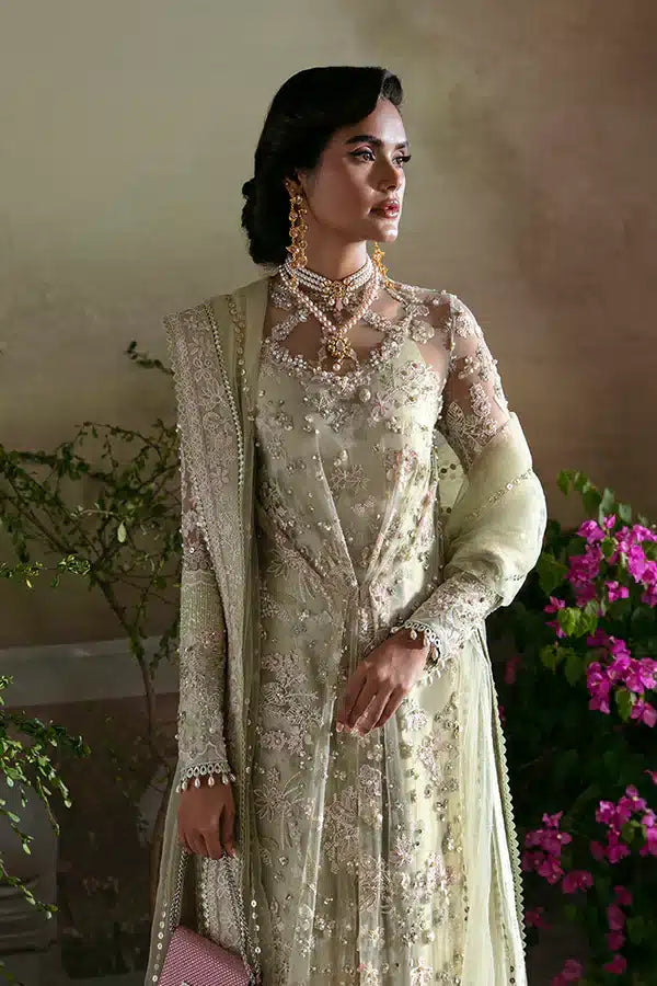 Suffuse | Freeshia Formals 23 | Kiara - House Of Anaya
