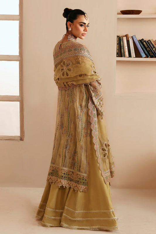 Ramsha | Ramsha Festive | E-205