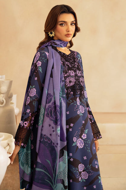 Ramsha | Riwaj Viscose | J-405