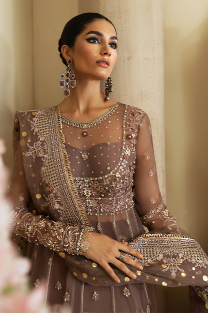 Nyra | Wedding Festive 24 | Aster - House Of Anaya