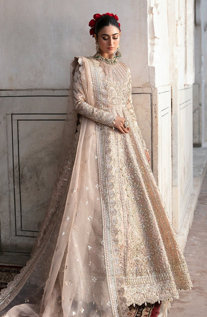 Zevk | Afsanah Wedding Formals | ATLAS - House Of Anaya