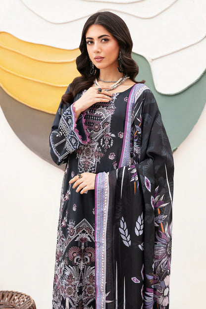 RAMSHA | Mashaal collection | L-1102