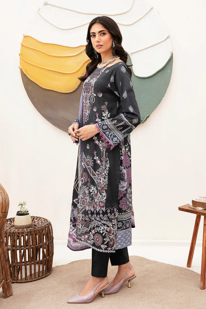 RAMSHA | Mashaal collection | L-1102
