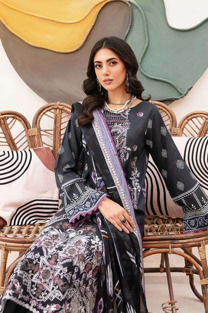 RAMSHA | Mashaal collection | L-1102