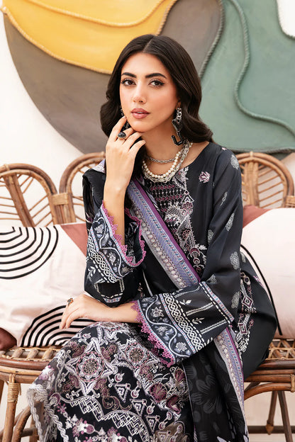 RAMSHA | Mashaal collection | L-1102