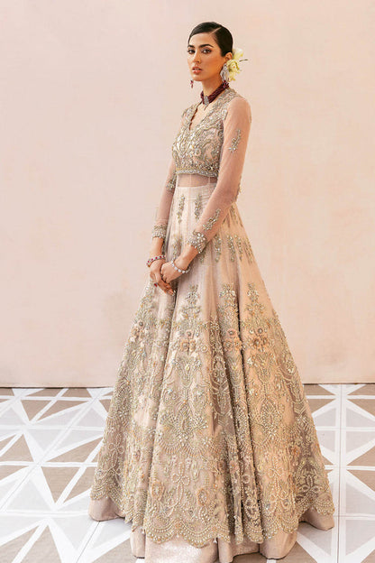 Soraya | Amelia Luxury Formals | Elara