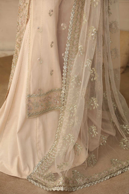Akbar Aslam | Deewani Wedding Formals | Imperia