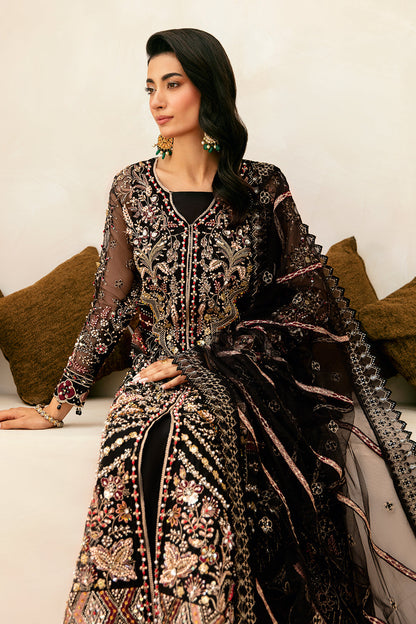 Ramsha | Luxury Wedding Collection | HA-402 - House Of Anaya