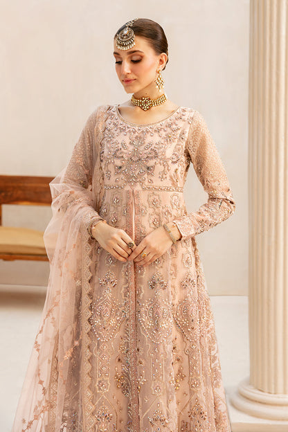 Ramsha | Luxury Wedding Collection | HB-403 - House Of Anaya