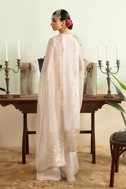 Ayzel | The Whispers of Grandeur | Opal - House Of Anaya