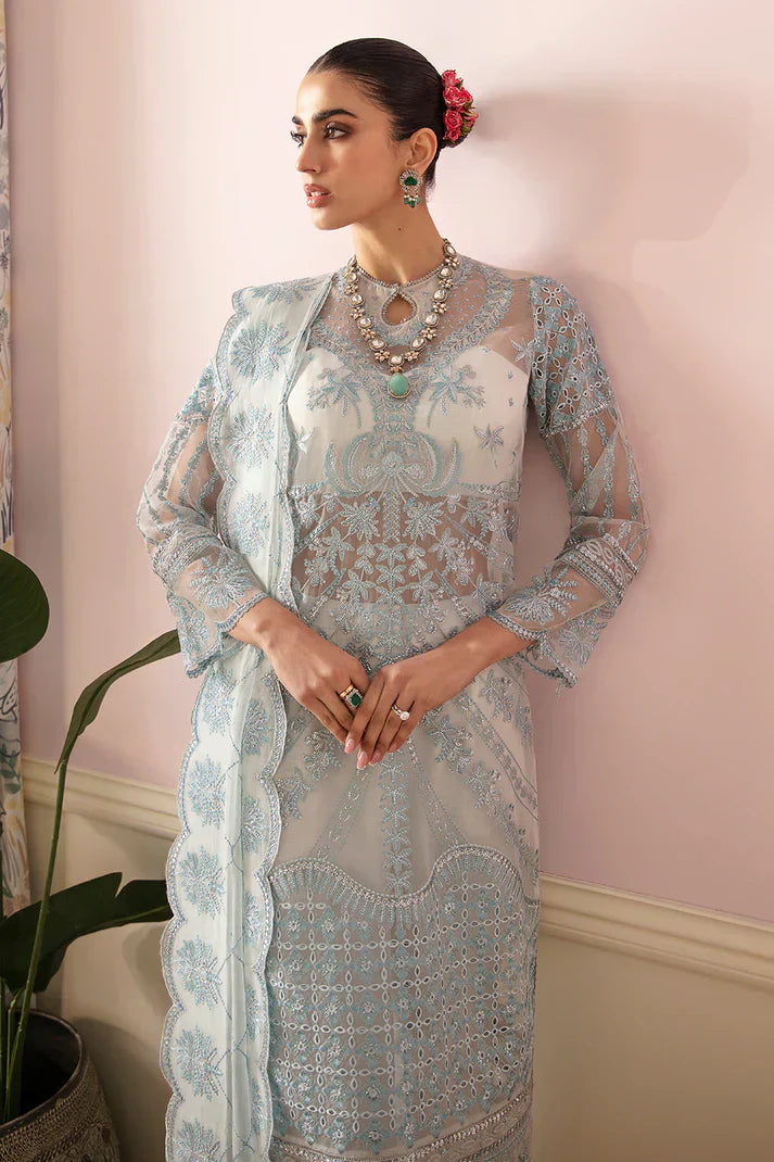 Ayzel | The Whispers of Grandeur | Viana - House Of Anaya