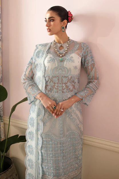Ayzel | The Whispers of Grandeur | Viana - House Of Anaya