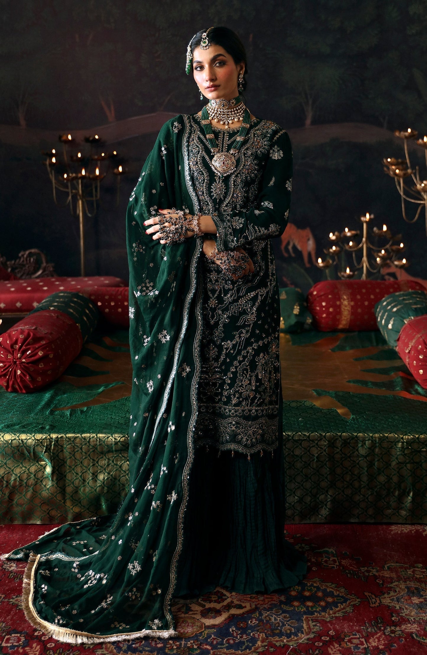 EMAAN ADEEL__BAIGAM BANO