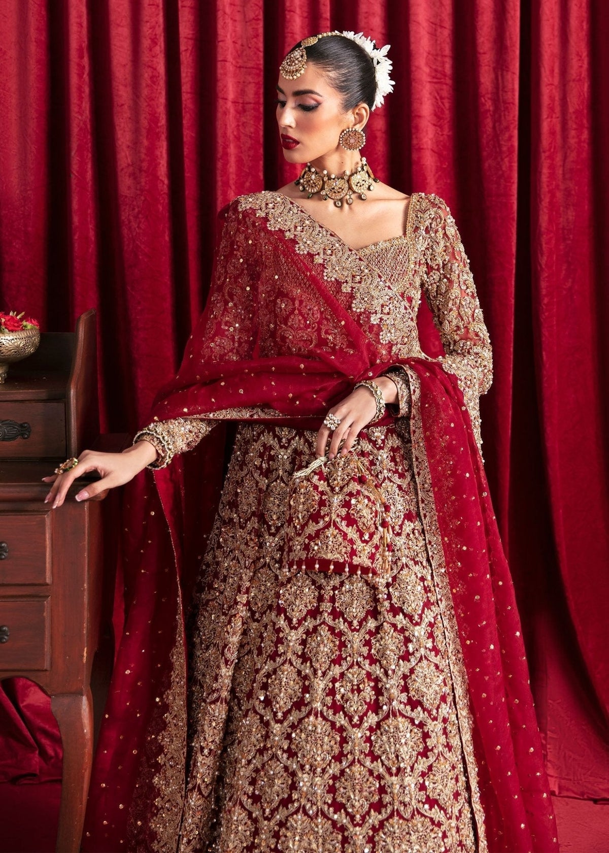 Kanwal Malik | Sajni | DIVYA
