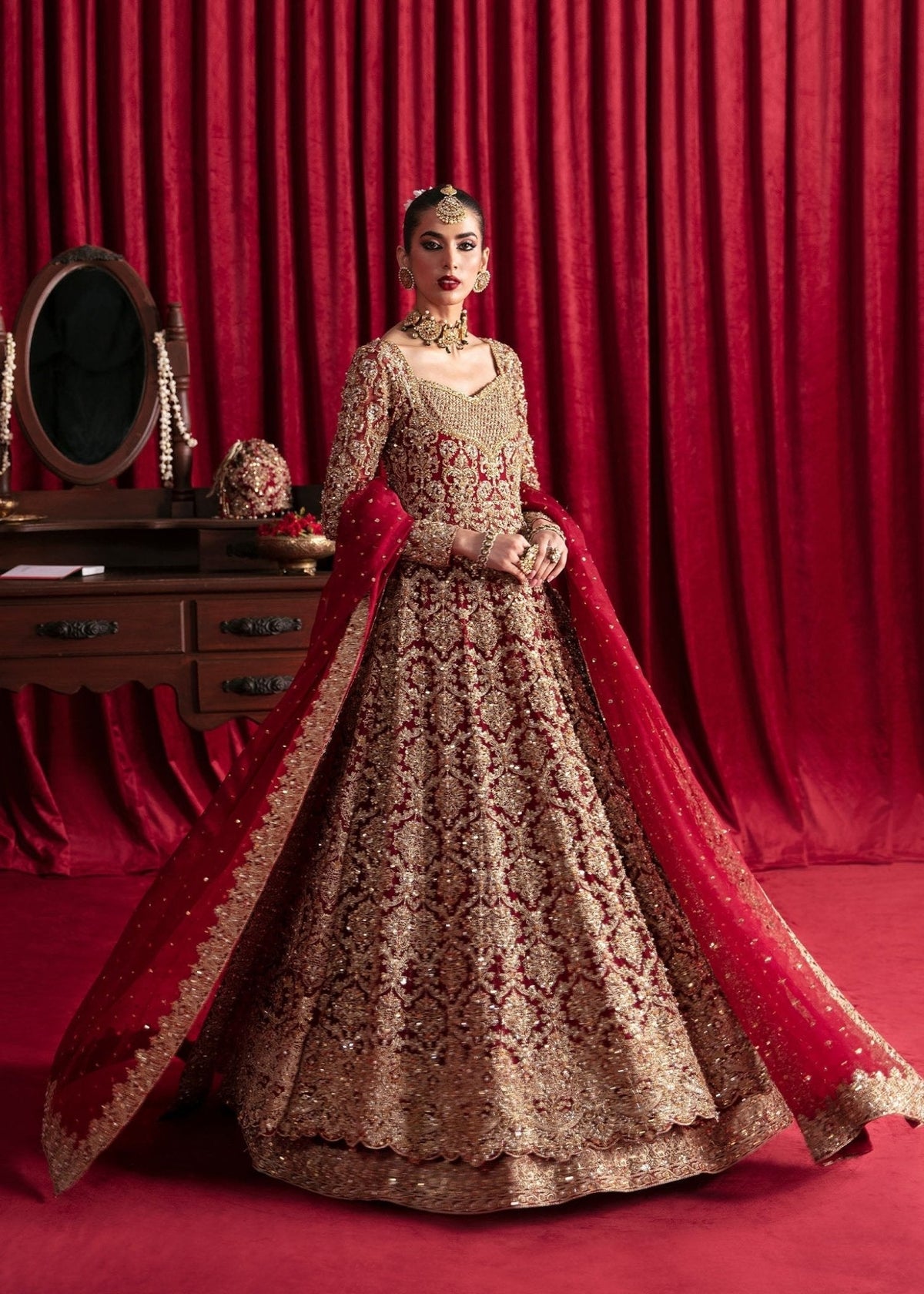 Kanwal Malik | Sajni | DIVYA