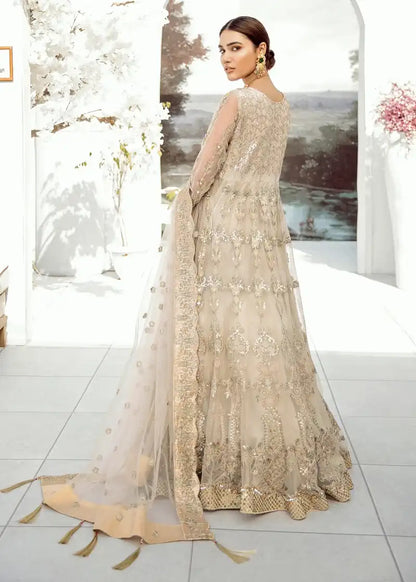 Akbar Aslam | Formal Collection | Astible - House Of Anaya