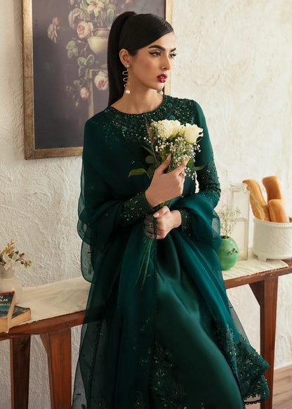 Kanwal Malik | Amelie Collection | Neva