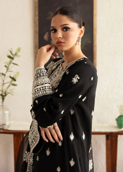 Kanwal Malik | Amelie Collection | Soha
