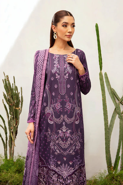 RAMSHA | Mashaal collection | L-1209