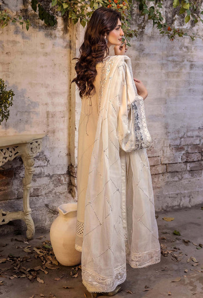 Adans Libas | Adans Chikankari SS25 | CHIKANKARI 4771 - House Of Anaya  