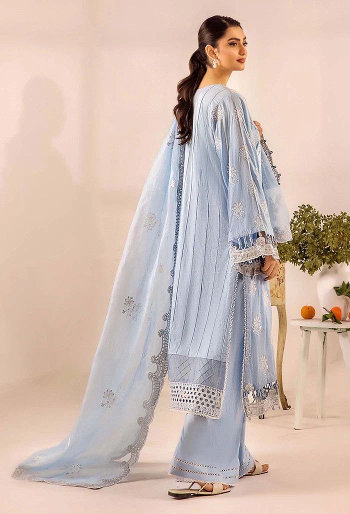 Adans Libas | Adans Chikankari SS25 | CHIKANKARI 4778 - House Of Anaya  