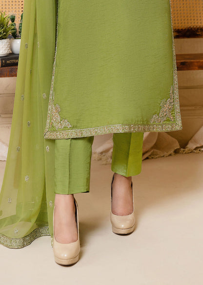 Sifa | Serelle Silk Wear' 24 Vol 2 | SFA-01