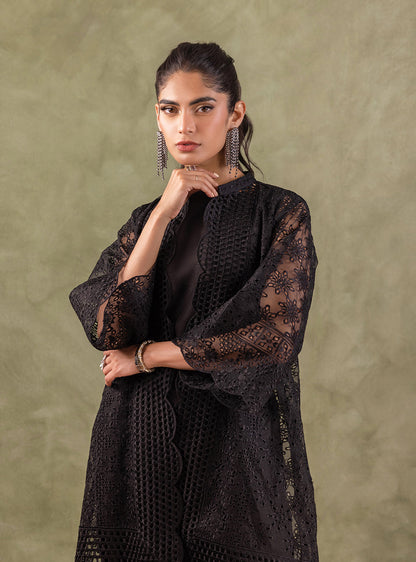Zainab Chottani | Luxury Pret | GULPOSH