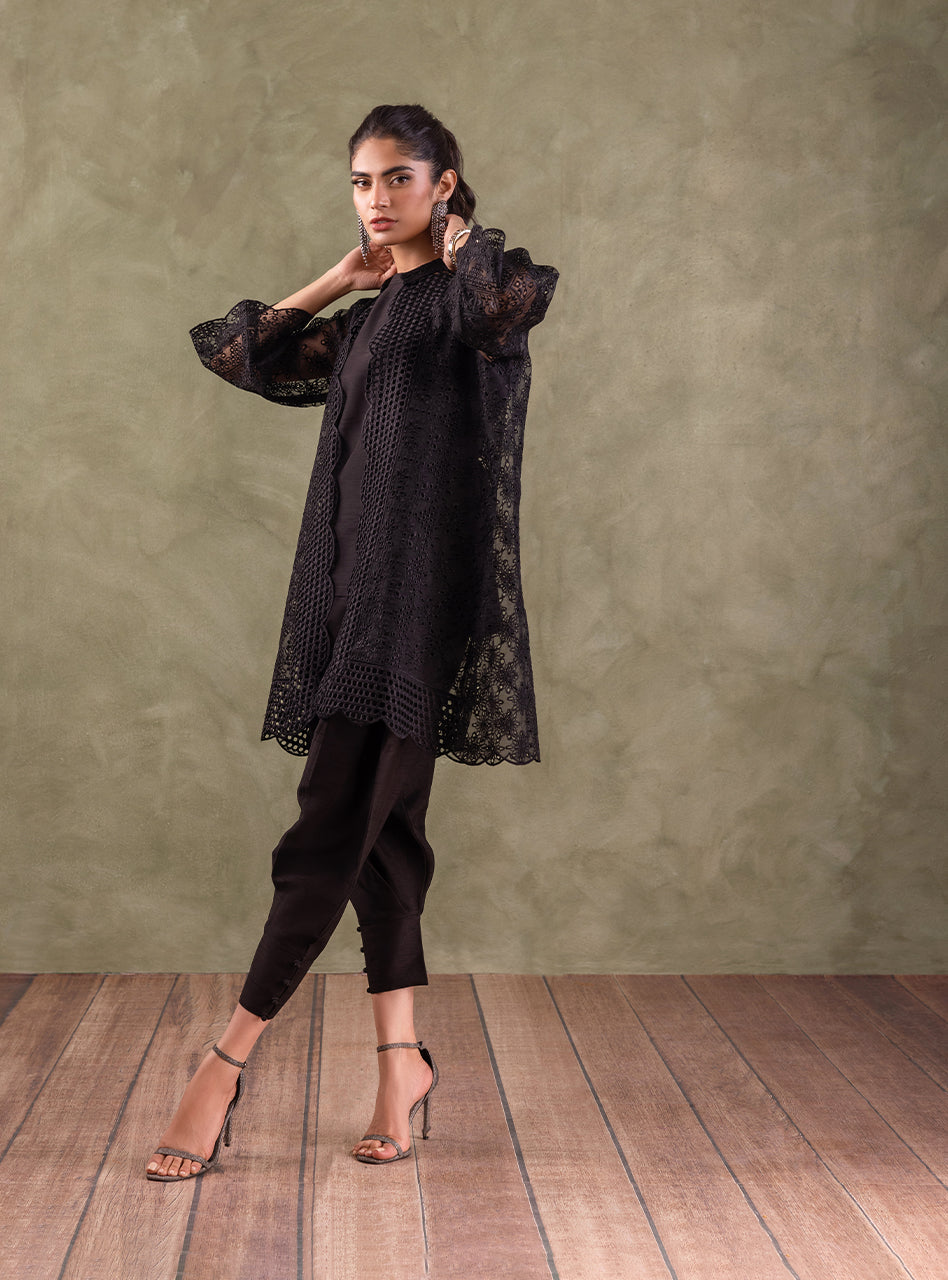 Zainab Chottani | Luxury Pret | GULPOSH