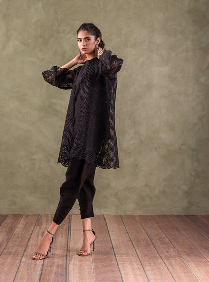 Zainab Chottani | Luxury Pret | GULPOSH