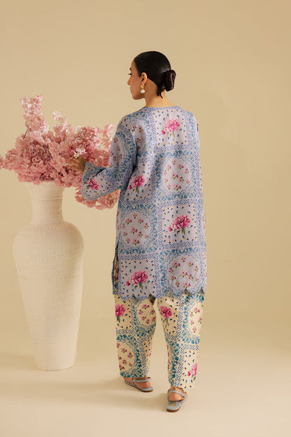 Vanya | Luxury and Formals | CO-119