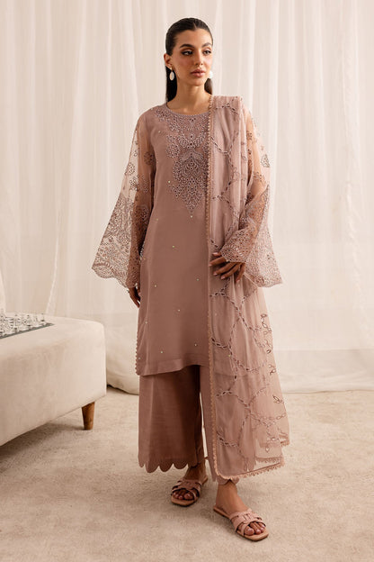Nureh | Fancy Formals | NP-520 - House Of Anaya