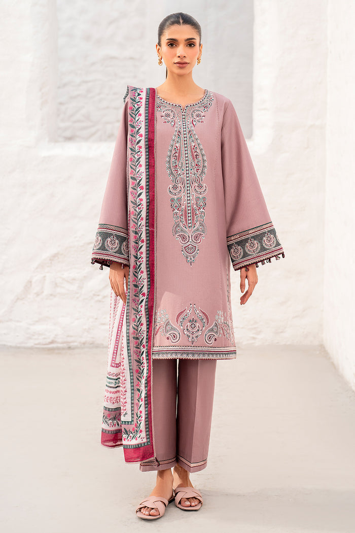 Jazmin | Ready to Wear 25 | RTW-1189 - House Of Anaya