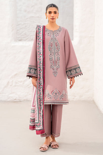 Jazmin | Ready to Wear 25 | RTW-1189 - House Of Anaya
