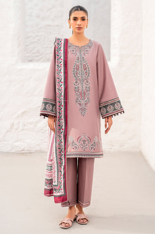 Jazmin | Ready to Wear 25 | RTW-1189 - House Of Anaya