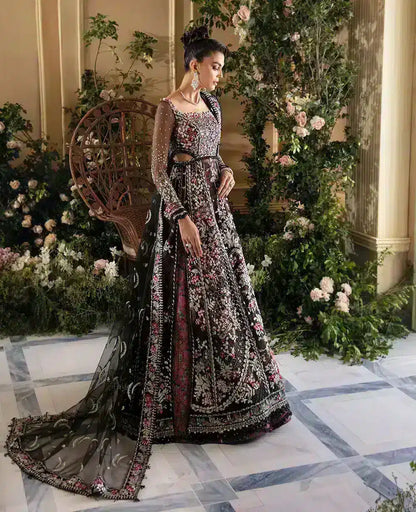 Republic Womenswear | Joie De Vivre Wedding 23 | RWU-23-D7 - House Of Anaya